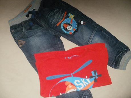 Next komplet, next,92