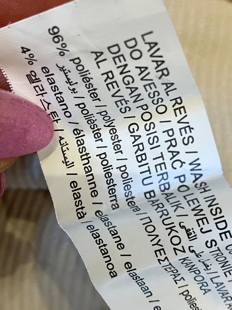 Dámsky crop top béžový pull bear (s), pull&bear,s