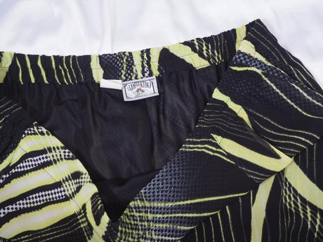 Kvalitná letná sukňa luigi lambertino, 50