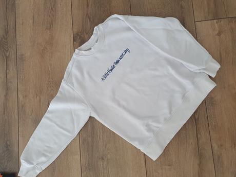 Mikina zara, zara,134