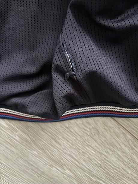 Pánska bunda tommy hilfiger, tommy hilfiger,m