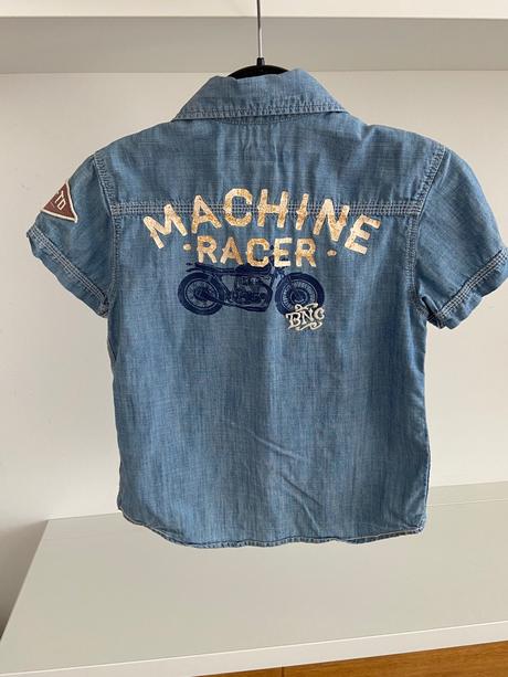 Kosela, l.o.g.g.,122