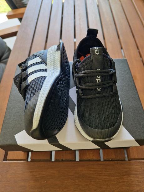 Adidas 23, adidas,23