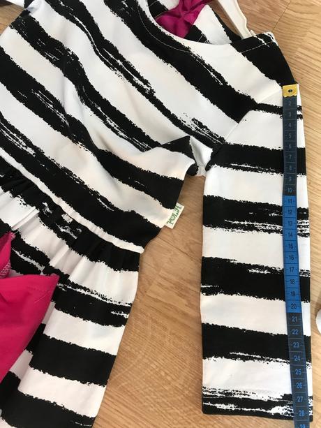 Pasikovane teplakove satky, 98