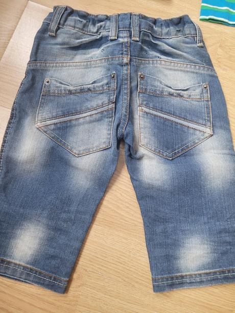 Set oblečenia, 86–98