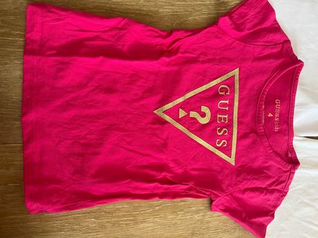 Tricka, guess,104