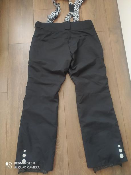 Willard m -  25 eur, m