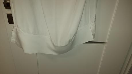 Krasne letne saty, m