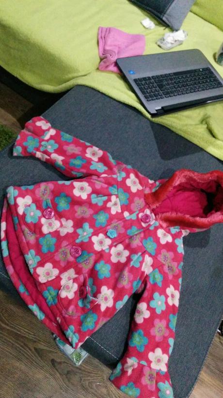 Kvietkovy,flisovy, next,92