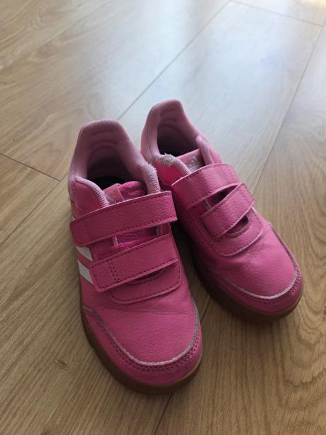 Topánky, adidas,30