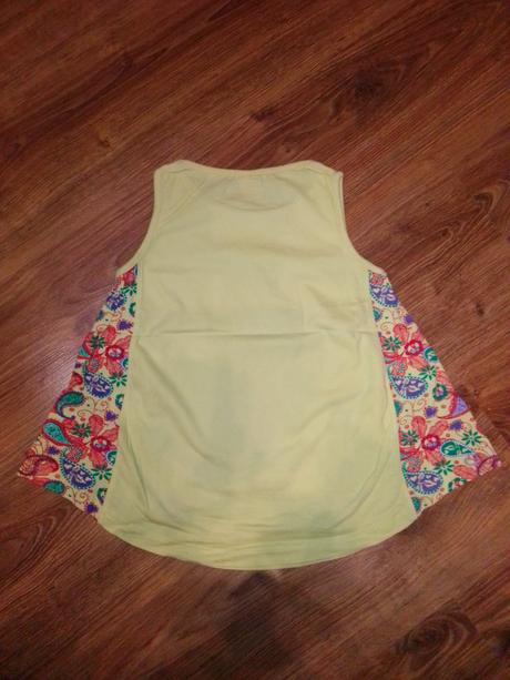 Tričká spolu, kiki&koko,116