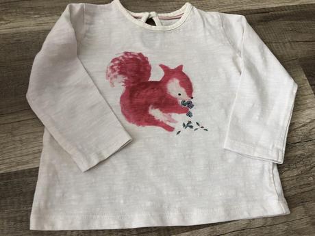 Marks spencer tričko, marks & spencer,80