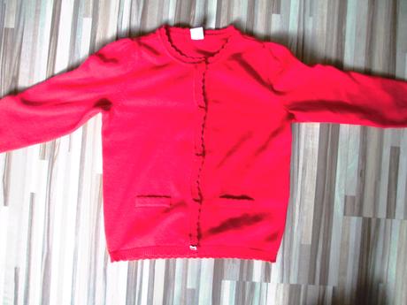 Svetrík, dopodopo,92