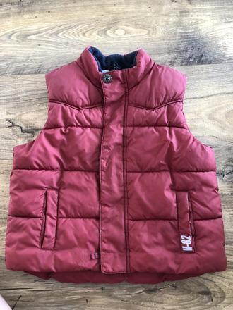 Vesticka next, next,104