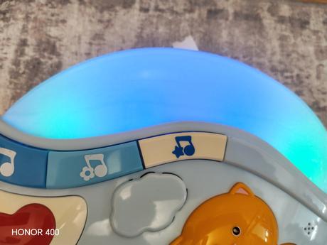 Sterilizátor, šatka, panel, 3kusy,