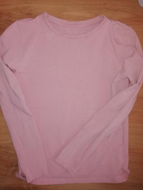 Basic tricko, gate,152