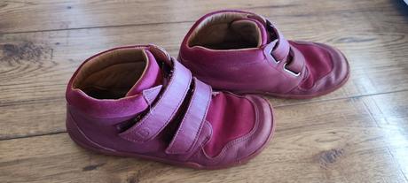 Celoročná obuv blifestyle, 31