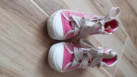 Ružové plátenky, lasocki,28