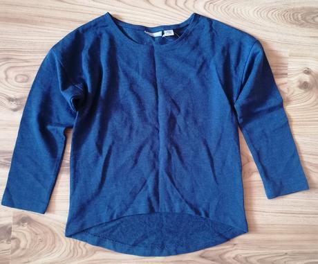 Mikina, pepperts,122 / 128