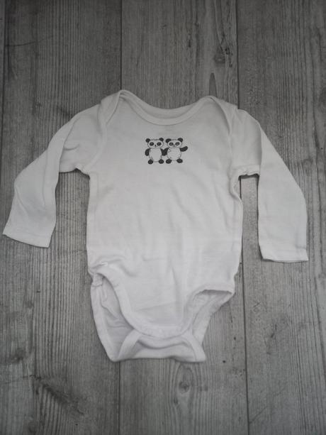 Body 68 h&m 5ks, h&m,68