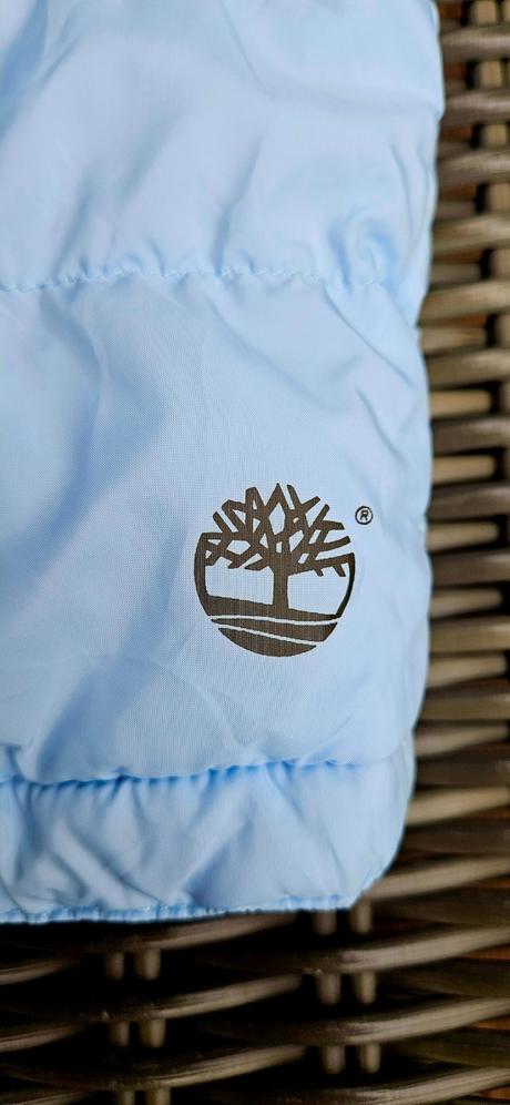 Detska vesta timberland v. 86, timberland,86