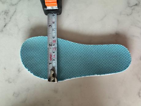 Topanky decatlon do vody, decathlon,24