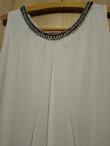 Spoločenské šaty, 