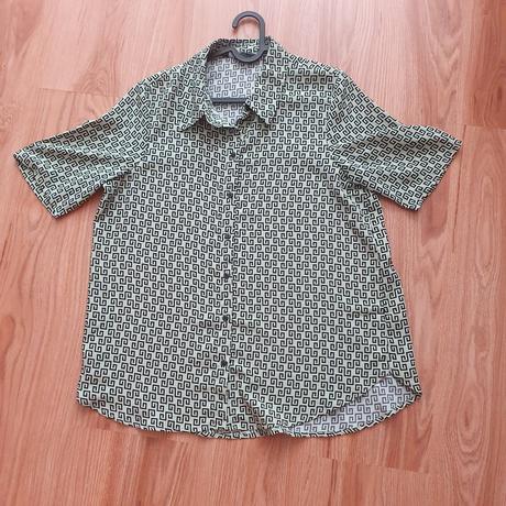 Blúzka, vero moda,m