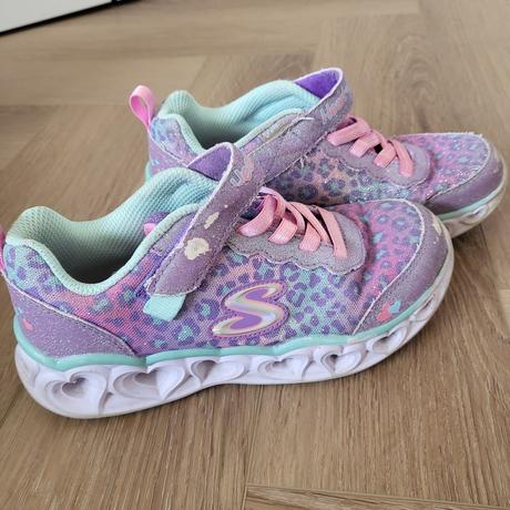 Tenisky skechers, skechers,32