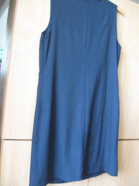 Dámske šaty, 40, f&f,40