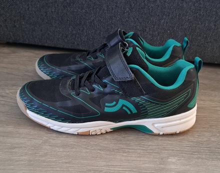 Halovky/tenisky, pepperts,37