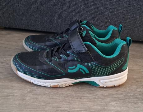 Halovky/tenisky, pepperts,37