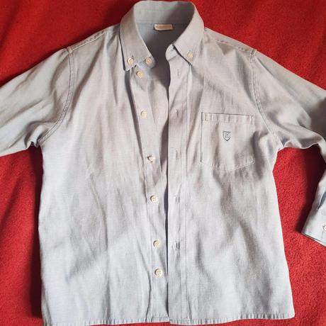 Pekná košeľa zn.minimayoral na 6r., 116