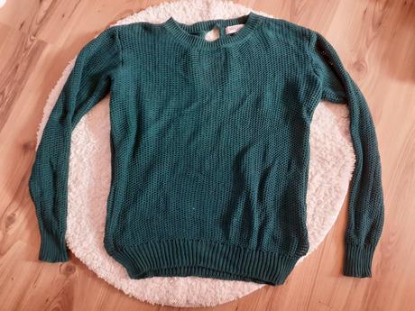 Sveter s-m, s