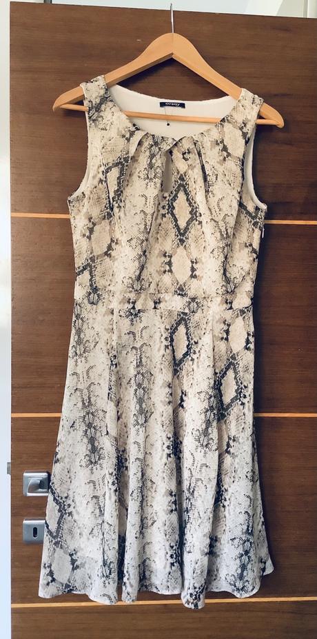 Dámske značkové oblecenie, s