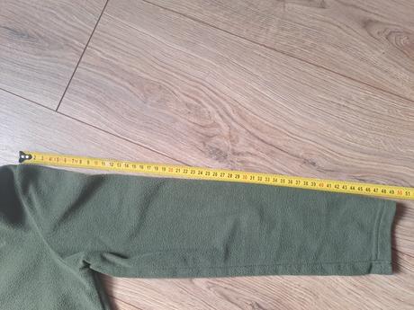 Predám mikiny 134/140, 134