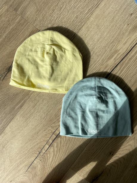 Elodie čiapka, elodie details,56