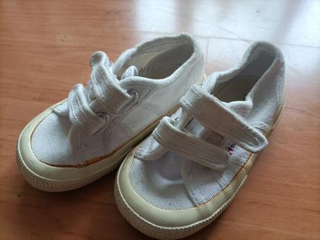 Platený superga, 24