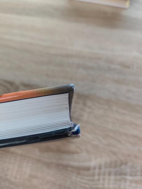 Pán prstenů iii. - návrat krále cz  (ilustr.) - j., 