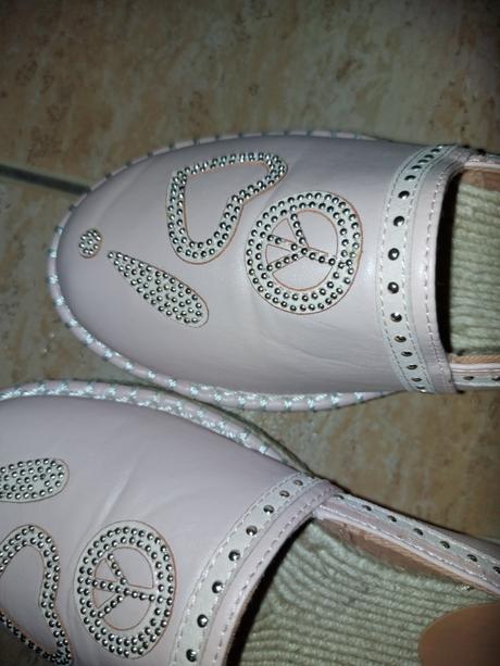 Love moschino, moschino,38