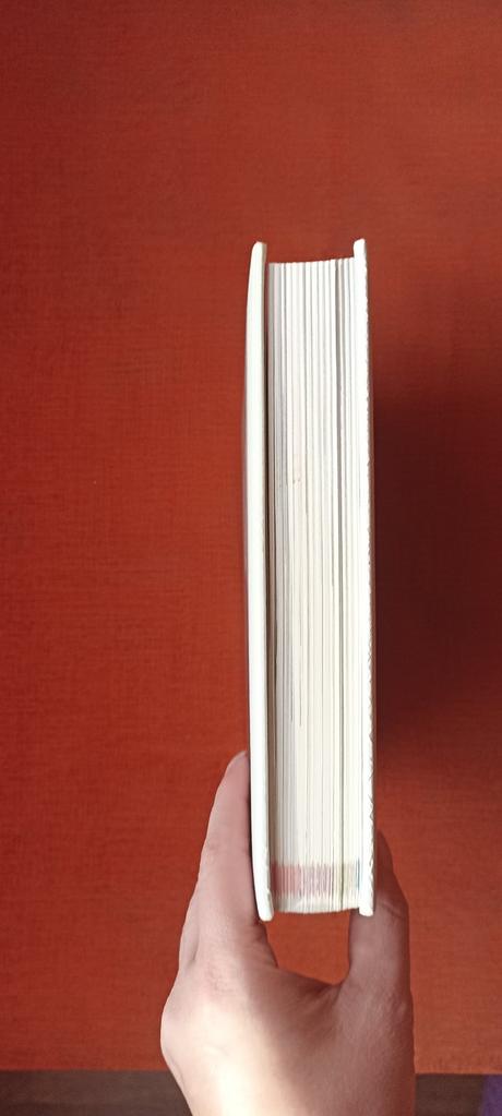 Návod na prežitie, 