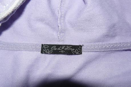 Mikina-na 12 rokov, 152