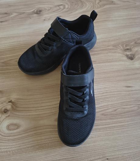 Tenisky skechers, skechers,35