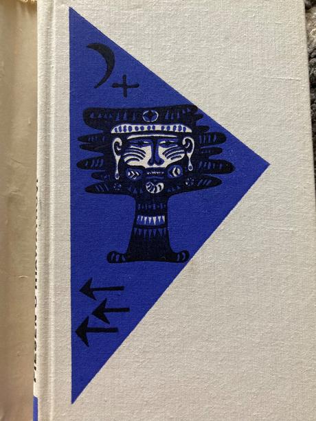 Pieseň o hiawathovi longfellow henry wadsworth, 