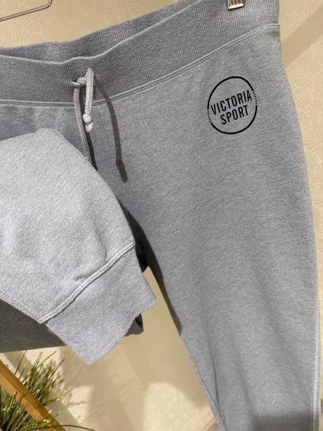 Teplaky victorias secret, victoria's secret,m