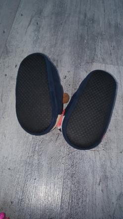 Papuče paw patrol, c&a,23