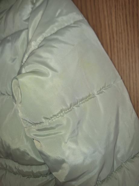 Zimná bunda, next,128