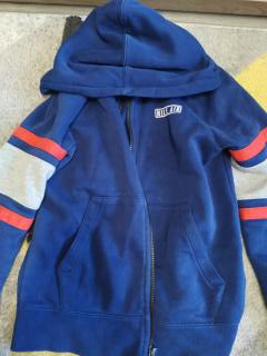 Mikina nike, nike,134