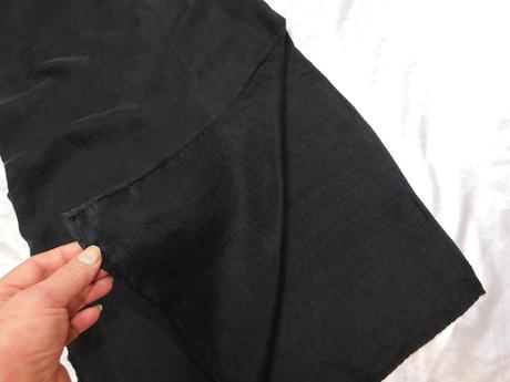 Zara letne šaty, zara,36