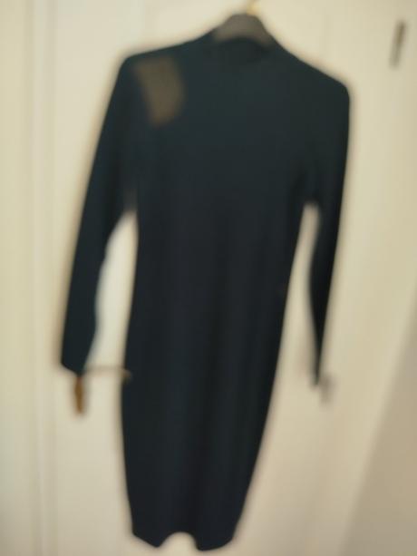 Gstar raw šaty l, g-star raw,l